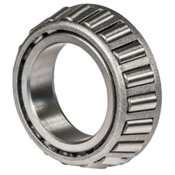 Aftermarket Bearing A-9083-AI - main